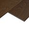 QS Alpha Vinyl BLOS BASE планка AVSPT 40279 Дуб какао (миниатюра фото 9)