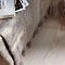 Polarwood Classic Ясень СКАЛИСТЫЙ, сорт. Кантри, насыщенный белый матовый лак, фаска 4V-микро, 1-полосный (миниатюра фото 4)