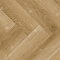 Alpine Floor Herringbone 12 Pro 4V 34 (CH) LF106-02A New Дуб Эльзас (миниатюра фото 1)