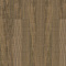 Пробковый пол Corkstyle Wood XL Milan Nut (glue) 6 мм (миниатюра фото 1)