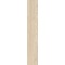 K-521/MR (миниатюра фото 7)