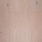 Scheucher MULTIflor 1200 1.1 3-х слойная 11 мм 25201 VALLETTA OAK ASTIG TXM POLARWHITE Дуб Кнотти с фаской лак матовый (миниатюра фото 1)