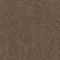  Forbo Marmoleum Marbled Fresco 3874 Walnut - 2.5 (миниатюра фото 2)