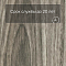 Forbo Effekta Professional P планка 4112 Smoked Authentic Oak PRO (миниатюра фото 6)