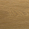 SPC Ламинат Corkart CORKART Metropolitan SPC WK 9573 C< Honey Mountain Oak 4V 33кл (миниатюра фото 1)