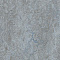  Forbo Marmoleum Marbled Decibel Real 305335 Dove Blue - 3.5 (миниатюра фото 1)