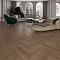 My Step Herringbone chevron MS6412 Вале 12 мм 33 класс с фаской (миниатюра фото 12)