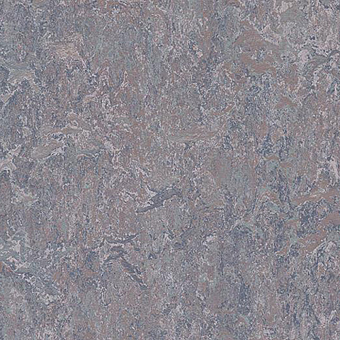  Forbo Marmoleum Marbled Real 3123 Arabesque - 2.5 (фото 2)