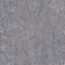  Forbo Marmoleum Marbled Real 3123 Arabesque - 2.5 (миниатюра фото 2)