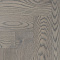 Coswick Английская ёлка 3-х слойная T&G шип-паз (90°) 1274-3232 Нормандский бриз (Порода: Ясень) (миниатюра фото 1)