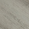 Кварц виниловый ламинат Alta Step Perfecto SPC8802 Дуб бежевый (миниатюра фото 1)
