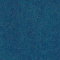  Forbo Marmoleum Marbled Fresco 3261 Marine - 2.5 (миниатюра фото 2)