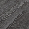 Паркетная доска Karelia Дуб Променад Грей белое масло трехполосный Oak Promenade Grey 3S (миниатюра фото 2)