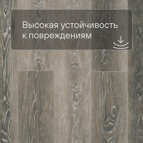 Deck Сенсо 4V 2018-1 Дуб Рифовый (фото 8)