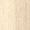 Паркетная доска Kahrs Linnea Habitat Дуб Доум матовый брашированный белый однополосный LINNEA OAK DOME 1S (миниатюра фото 3)