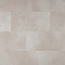 QS Second choice Alpha ORO BASE  SPE40232 - AVSTT 40232 Коралл (миниатюра фото 1)