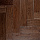 CROWNWOOD Лофт  Английская елка 90° 2-х слойная (шип-паз) Арт.: 100402, Дуб Рустик, Лак 500 x 100 x 14мм