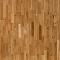 Паркетная доска Focus Floor Season Дуб Санрайз глянцевый трехполосный Oak Sunrise Loc 3S (миниатюра фото 1)