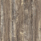 Стеновые панели Unilin Evola Clicwall H262 W06 Темно-коричневый Коричневый (миниатюра фото 2)