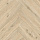 Alpine Floor Herringbone 12 Pro 4V 34 (CH) LF106-01A Дуб Лион