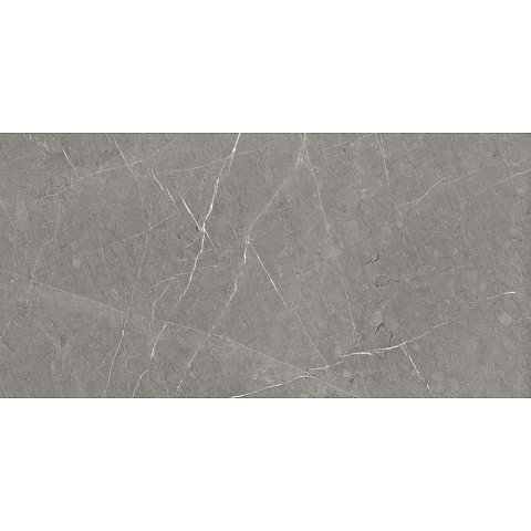 K-2202/LR (фото 11)