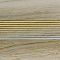 Порожки (Русский профиль) Профиль угловой 24 мм/ Дуб аляска 24х10мм x 0.9м (миниатюра фото 1)