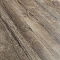 Стеновые панели Unilin Evola Clicwall H262 W06 Темно-коричневый Коричневый (миниатюра фото 3)