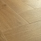 QS Vinyl Flex PRISTINE елка SGHBC 20327 Морской бриз теплый медовый (миниатюра фото 7)
