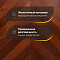 Wood Bee Chevron  Сапели гладкий глянец Sapele, UV-лак gloss 40±5% (правая) (миниатюра фото 2)