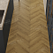 Norland Herringbone Elegant Strong 12 4V 34 (CH) LF304-17AB Дуб Фанэн (миниатюра фото 11)
