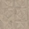Ламинат Quick Step Impressive Patterns IPA 4141 Дуб серый теплый брашированный (миниатюра фото 1)