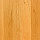 Polarwood Дуб Орегон однополосный Oak FP 138 Oregon Loc