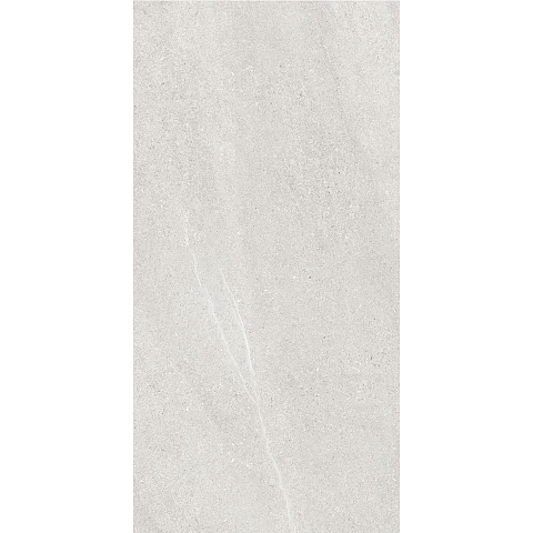 K-2080/MR (фото 5)