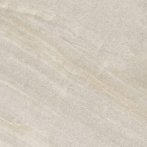 K-2403/MR (фото 10)