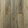 Planker Rockwood 4V Дуб Изумрудный 1005