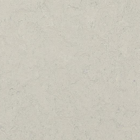  Forbo Marmoleum Marbled Decibel Fresco 386035 Silver Shadow - 3.5 (фото 1)