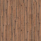 Ламинат Wineo 500 Large 4V 5G LA177LV4 Дуб Рустик Темно-Коричневый (миниатюра фото 1)