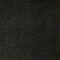 Кварц виниловый ламинат Forbo Effekta Professional T плитка 4063 Black Concrete PRO (миниатюра фото 1)