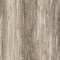 SPC Ламинат Planker Stone 4V Лофт 5004 (миниатюра фото 1)