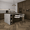 Norland Parquet S SPC (CH) 1055-16AB Vienna 4V (миниатюра фото 2)