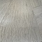 HM Flooring Итальянская ёлка Дуб Прайм Гинестра лак с фаской (миниатюра фото 6)