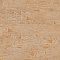 Пробковое настенное покрытие Wicanders Dekwall Brick Apricot RY4V001 Светло-коричневый (миниатюра фото 1)