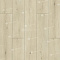 Ламинат Alpine Floor Intensity 4V 12 34 LF101-17 Боргезе (миниатюра фото 1)