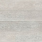 Кварц виниловый ламинат Floor Factor SPC Classic SIC07 Oak Slate Grey (миниатюра фото 1)