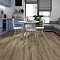 Alta Step Nativo New Lock (RUS) SPC2206 Дуб арктический (миниатюра фото 10)