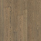 Паркетная доска AUSWOOD HDF 4V Vulcano Magma Oak матовый PU лак brushed (миниатюра фото 1)