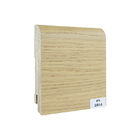Finitura dekor R9 100х30х2400/ 016 (фото 1)