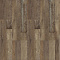 Кварц виниловый ламинат Vinyline Hydro Fix Objekt Old Wood Thun (миниатюра фото 1)
