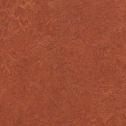  Forbo Marmoleum Marbled Fresco 3203 Henna - 2.5 (фото 2)