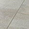 ПВХ-плитка Quick Step LIVYN Ambient Glue Plus AMGP 40050 Бетон тёплый серый (миниатюра фото 2)